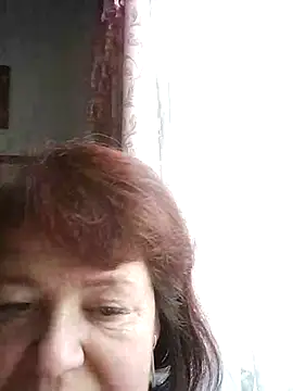 ViktoriaToytor55 Cameră chat live
