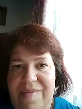 Phòng Chat Trực Tiếp ViktoriaToytor55