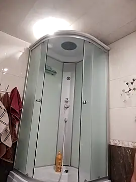 ViktoriaToytor55 Live Chatraum