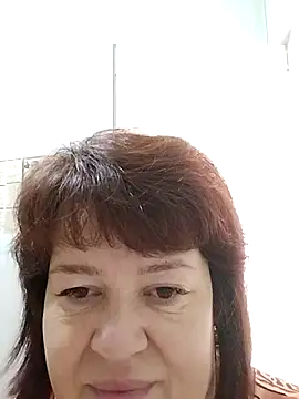 ViktoriaToytor55 Live Chatraum
