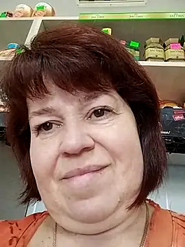 ViktoriaToytor55 Live Chatraum
