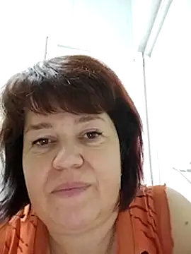 ViktoriaToytor55 Live Chatrum