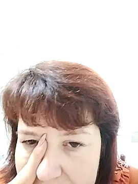 ViktoriaToytor55 – live chatrum