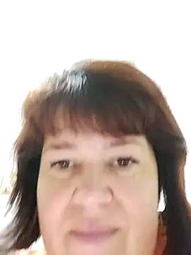 ViktoriaToytor55 Live chatroom