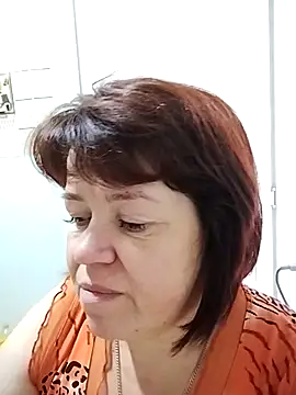 ViktoriaToytor55 – live chatrum