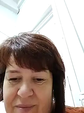 Chat ao vivo de ViktoriaToytor55