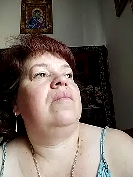 ViktoriaToytor55 Live Chatrum