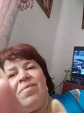 ViktoriaToytor55 – live chatrum