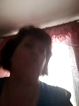 ViktoriaToytor55 – live chatrum