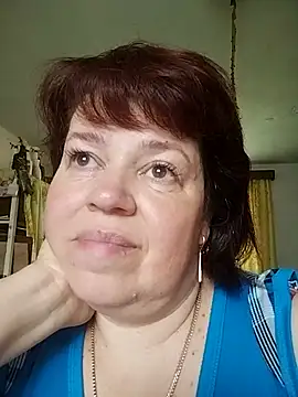 Chat soba uživo modela ViktoriaToytor55