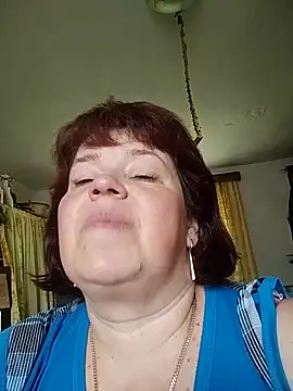 Chat soba uživo modela ViktoriaToytor55
