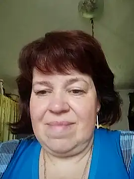 ViktoriaToytor55 Live Chatrum