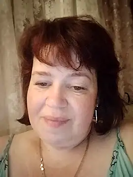 ViktoriaToytor55's Live Chat Room