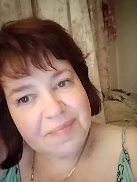 Chatroom en direct de ViktoriaToytor55