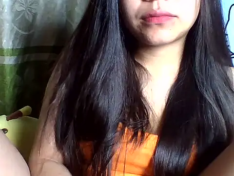 -Kenchan- – live chatrum