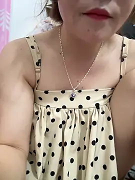 -Habin-: онлайн-чат