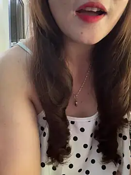 -Habin- Adlı Modelin Canlı Sohbet Odası