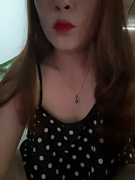 Chat soba uživo modela -Habin-