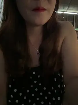 Chat ao vivo de -Habin-
