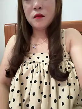 -Habin- Live Chatraum