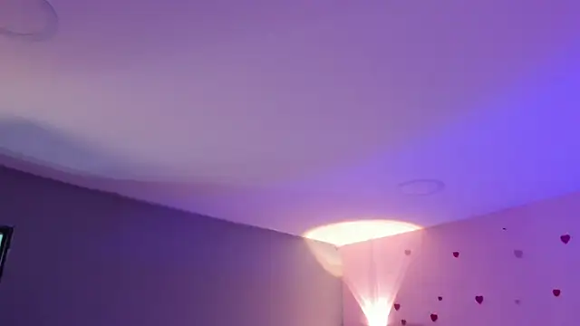 Chat ao vivo de Violeth-Smit