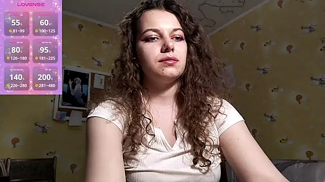 VarioWay чат на живо