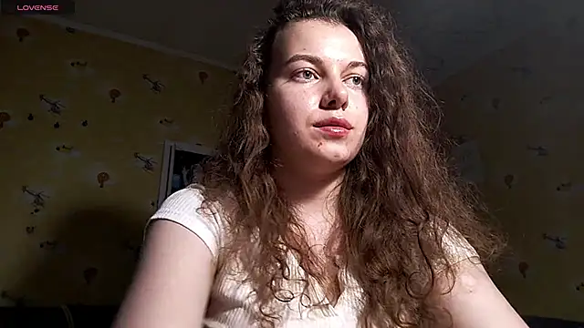 VarioWay Cameră chat live