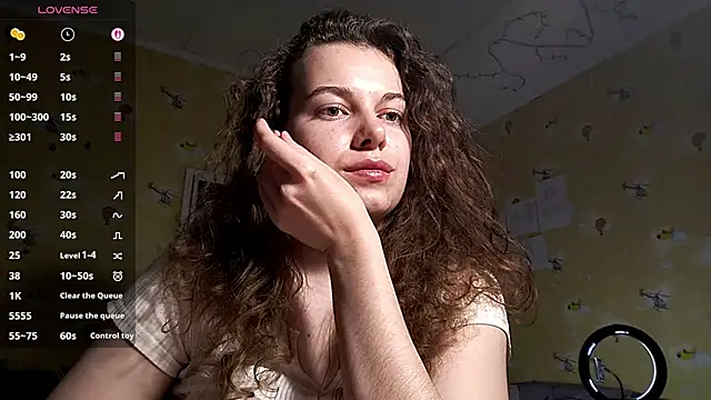VarioWay élő chatszobája
