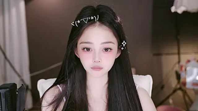 Anne-w 现场聊天室