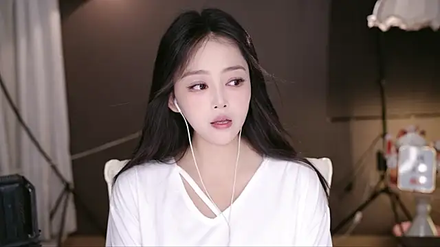 Anne-w 실시간 채팅방