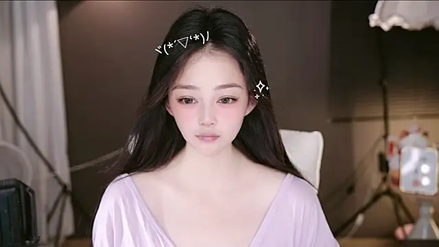 Anne-w Live Chatraum
