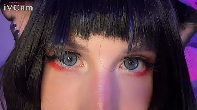 watchmeswitch's Live Chat Room