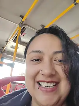 AvaRyd Live Chatraum