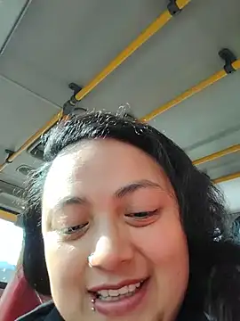AvaRyd Live chatroom