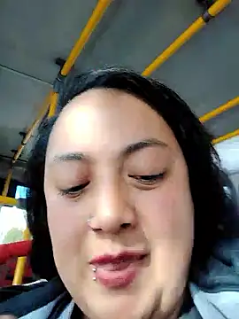 Bilik Sembang Langsung AvaRyd