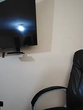 Sala de chat ao vivo de AvaRyd