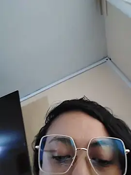 Chat ao vivo de AvaRyd
