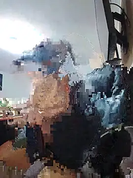 Chat ao vivo de AvaRyd