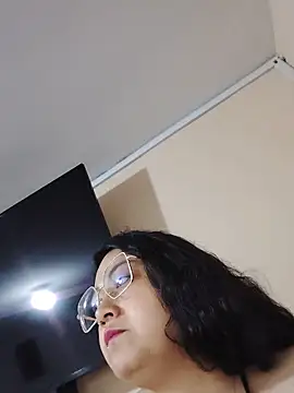 AvaRyd Cameră chat live