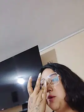 חדר צ'אט בשידור חי של AvaRyd