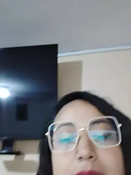 AvaRyd 실시간 채팅방
