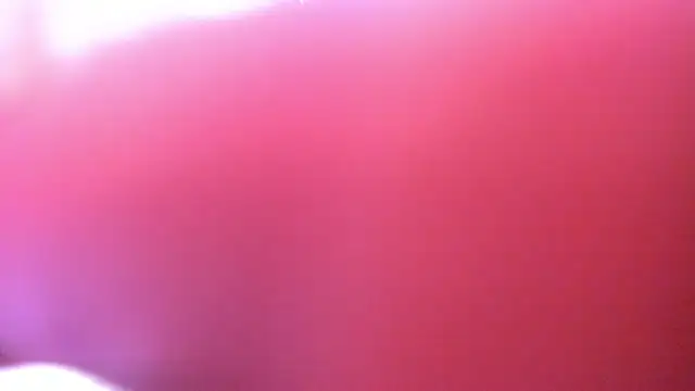 Chat ao vivo de Littletammy4u
