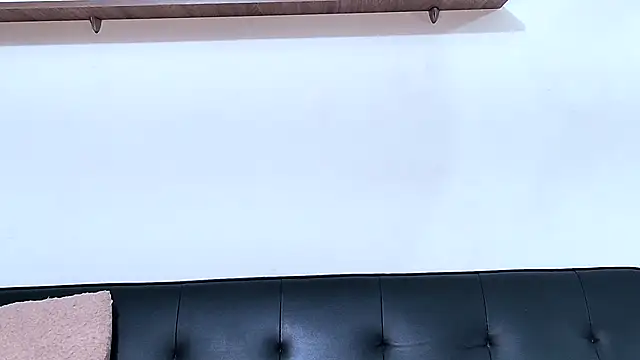 CharlotteLoren Live Chatraum
