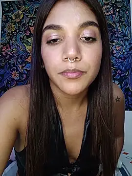 isabellahofmann – live chatrum