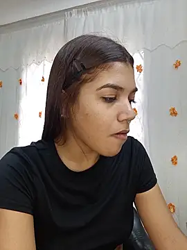 isabellahofmann – live chatrum