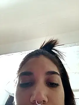 isabellahofmann 실시간 채팅방
