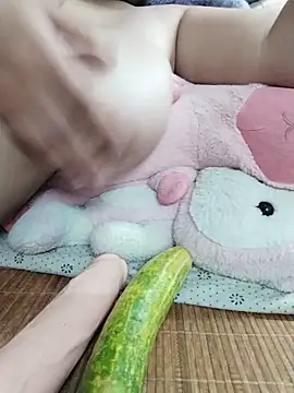 Bigboobs909 Cameră chat live