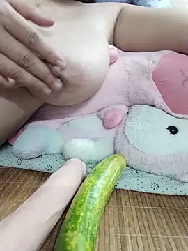 Chat ao vivo de Bigboobs909