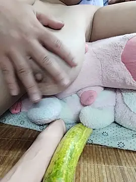 ห้องแชทสดของ Bigboobs909