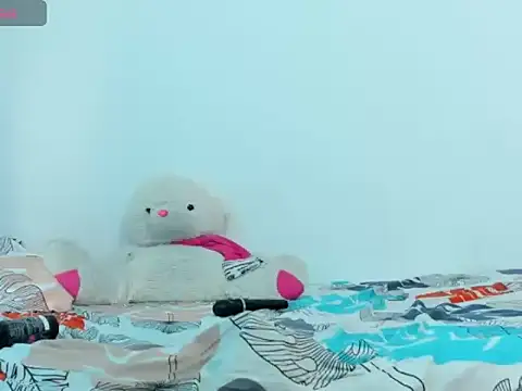Atenea_19_ Live Chatraum